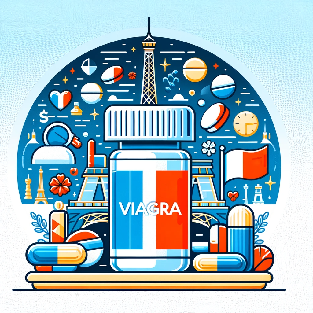 Viagra chez la pharmacie 